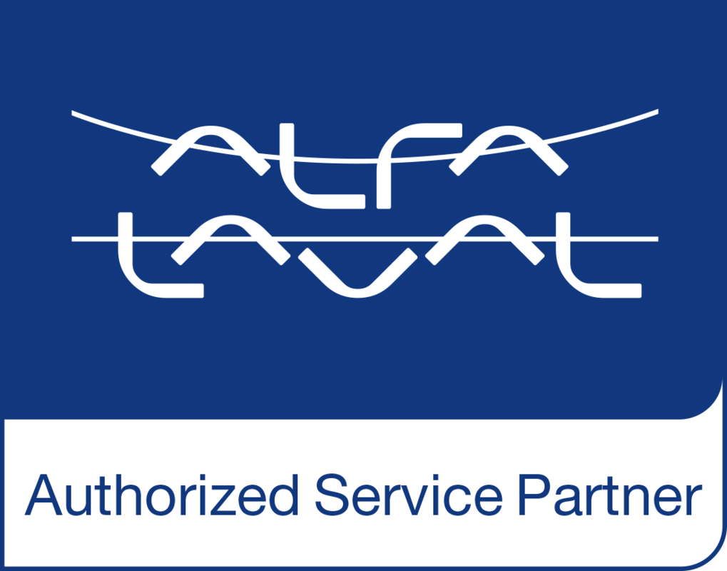 Klumpp Anlagentechnik